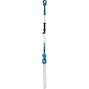 makita_dun461wst
