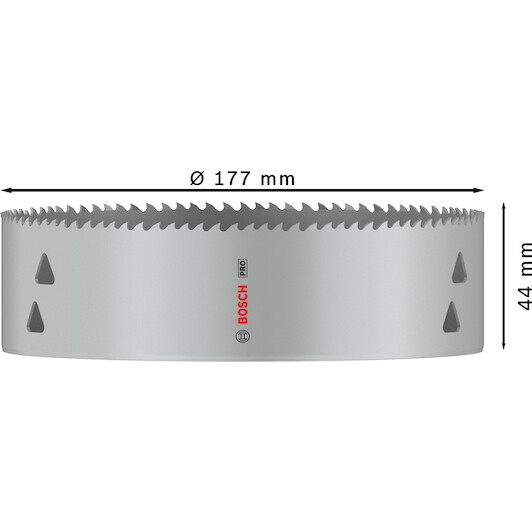 bosch_2608901546_5