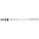 bosch_2608900557
