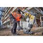 dewalt_dcps660n_xj_24