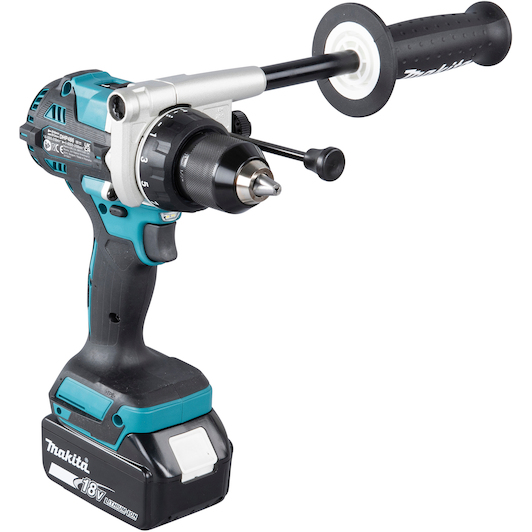 makita_dhp486rt3j