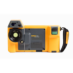fluke_5085128