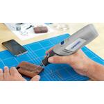 dremel_26150192ja