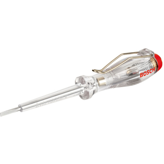 bosch_1600a02nf7