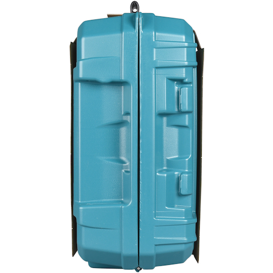 makita_hb350