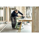 festool_577065