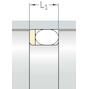 skf_str55x60x13_y95a_4