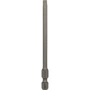bosch_2607001654