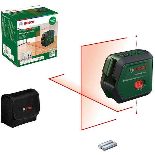 bosch_0603663f00