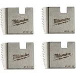 milwaukee_48361110