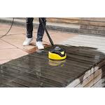 karcher_19507020_7
