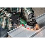 bosch_06033e6000_4