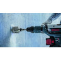 bosch_f00y145196_5