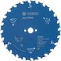 bosch_2608644035