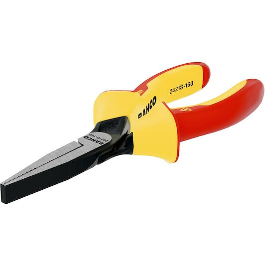 bahco_2421s_180