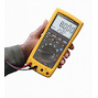 fluke_4777186_3