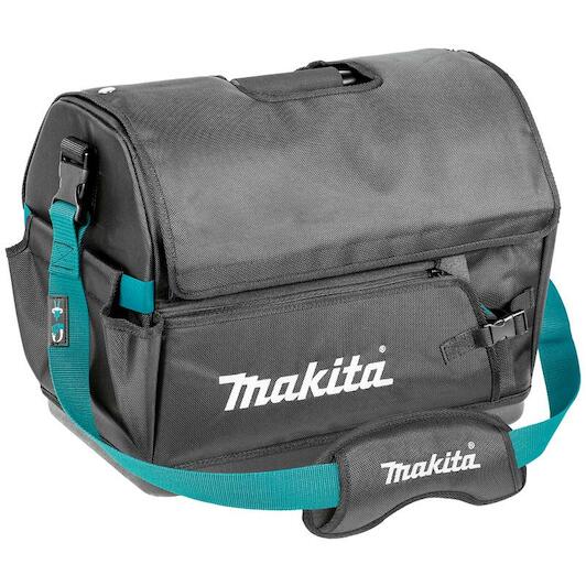 makita_e_15419