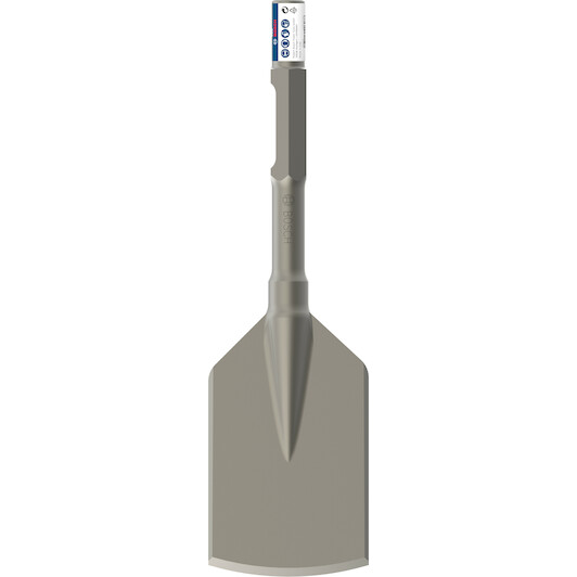 bosch_2608690114_2