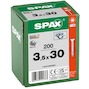 spax_92231000240_5