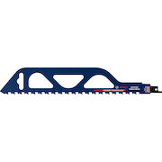 bosch_2608900417