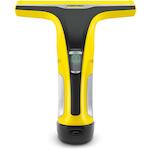 karcherhomegarden_16335100_2