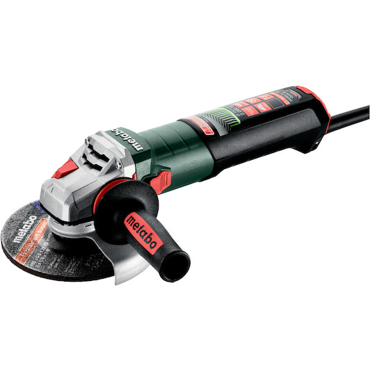 metabo_600664000