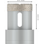 bosch_2608599035_4