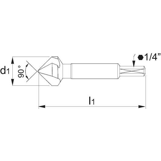 internationaltools_425431240_2