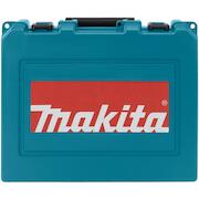 makita_183763_4
