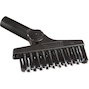 makita_191m30_1