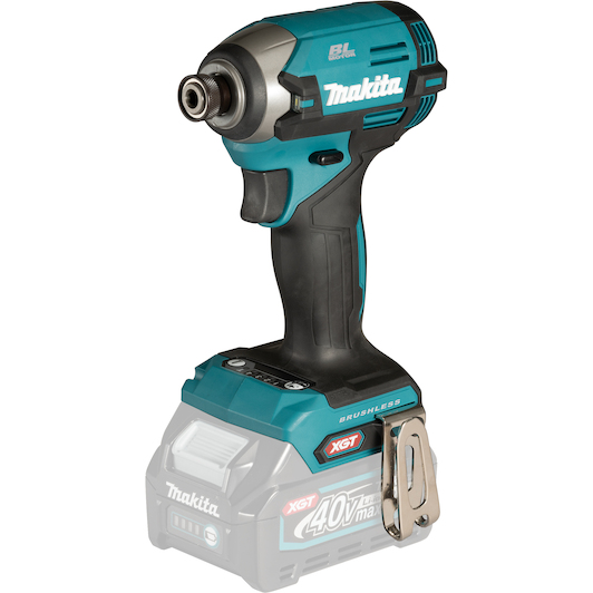 makita_td003gz01
