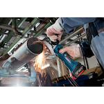 bosch_060193a308