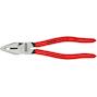 knipex_0201200_3
