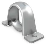 skf_p47