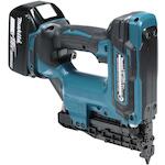 makita_dpt353rtj
