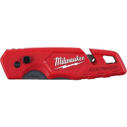 milwaukee_4932471357