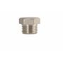 airpress_4337501_3