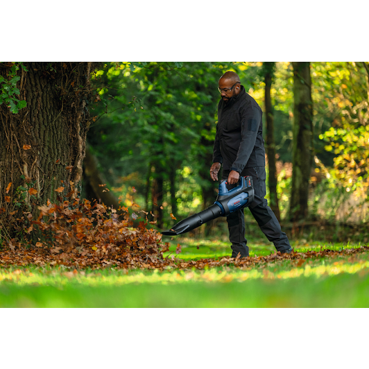 bosch_f016800657_2