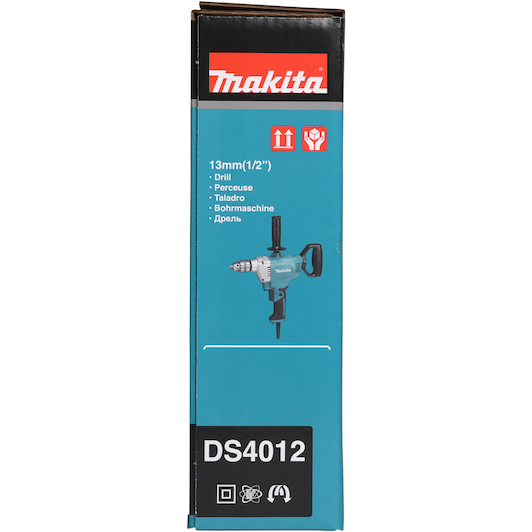 makita_ds4012