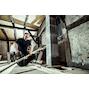 metabo_602266500_2