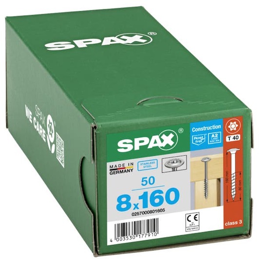 spax_92231000713_5