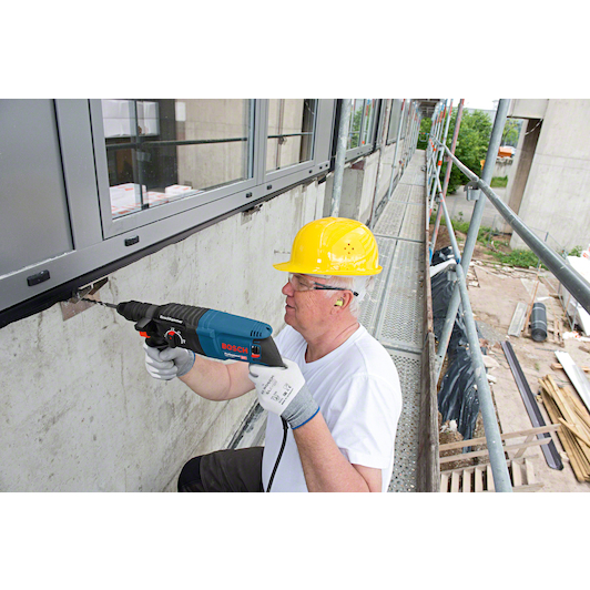 bosch_06112a4001_3