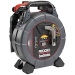 ridgid_75853_5