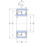 skf_bs2_2208_2rsvt143_2