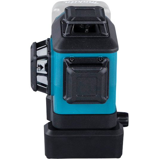 makita_sk700dz_9