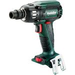 metabo_602205840