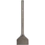 dewalt_dt6834_qz