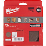 milwaukee_4932492294