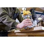 dewalt_d26200_qs