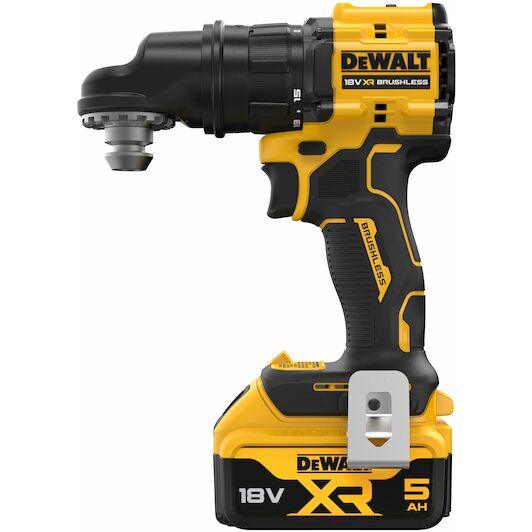 dewalt_dcd803p2t_qw_13